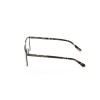 Guess GU50243 (097)