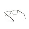 Guess GU50243 (097)