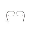 Guess GU50243 (097)