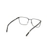 Guess GU50243 (097)