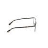 Guess GU50243 (097)