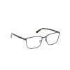 Guess GU50243 (097)