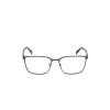 Guess GU50243 (097)