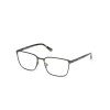 Guess GU50243 (097)