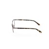 Guess GU50244 (009)