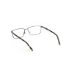 Guess GU50244 (009)