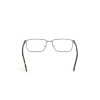 Guess GU50244 (009)