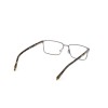 Guess GU50244 (009)