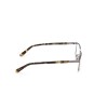 Guess GU50244 (009)
