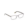 Guess GU50244 (009)