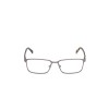 Guess GU50244 (009)