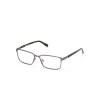 Guess GU50244 (009)