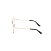 Guess GU50247 (002)