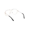 Guess GU50247 (002)