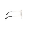 Guess GU50247 (002)