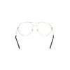 Guess GU50247 (033)