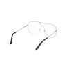 Guess GU50247 (033)