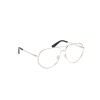 Guess GU50247 (033)