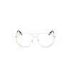 Guess GU50247 (033)