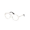 Guess GU50247 (033)