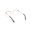Guess GU50250 (005)