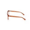 Guess GU50251 (042)