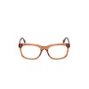 Guess GU50251 (042)