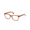 Guess GU50251 (042)