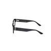 Guess GU50304 (001)