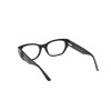 Guess GU50304 (001)