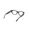 Guess GU50304 (001)