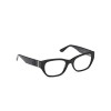 Guess GU50304 (001)