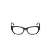 Guess GU50304 (001)