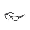 Guess GU50304 (001)