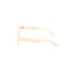 Guess GU50304 (025)