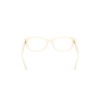 Guess GU50304 (025)