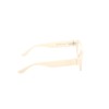 Guess GU50304 (025)