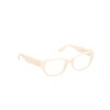 Guess GU50304 (025)