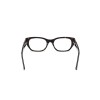 Guess GU50304 (052)