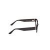 Guess GU50304 (052)