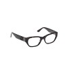 Guess GU50304 (052)