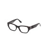 Guess GU50304 (052)