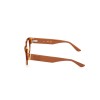 Guess GU50304 (053)
