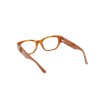 Guess GU50304 (053)
