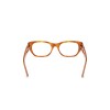 Guess GU50304 (053)