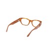 Guess GU50304 (053)