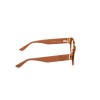 Guess GU50304 (053)
