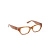 Guess GU50304 (053)