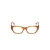 Guess GU50304 (053)