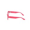 Guess GU50304 (072)